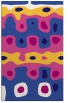 rug #701393 |  rug