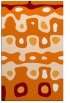 rug #701481 |  rug