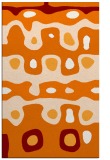 rug #701481 |  rug