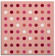 katara rug - product 709605