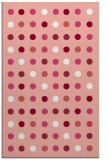 katara rug - product 710309
