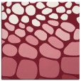 rug #714877 | square rug