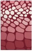 rug #715581 |  rug