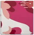 inviolate rug - product 718406