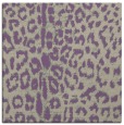 rug #730685 | square animal rug