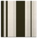 rug #734201 | square rug