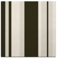 rug #734201 | square rug