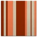 rug #734224 | square stripes rug
