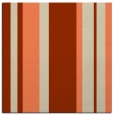 rug #734224 | square stripes rug
