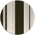rug #735257 | round rug