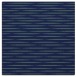 rug #737577 | square rug