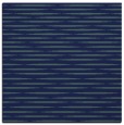rug #737577 | square rug