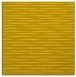 rug #737835 | square stripes rug