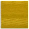 rug #737835 | square stripes rug