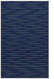 rug #738281 |  rug
