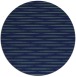 rug #738633 | round rug