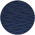 rug #738633 | round rug