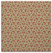 rug #751829 | square rug
