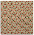 rug #751829 | square rug
