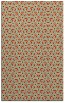 rug #752533 |  rug