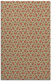 rug #752533 |  rug