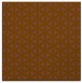 rug #757049 | square rug