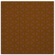 rug #757049 | square rug