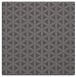 sagrada rug - product 757053