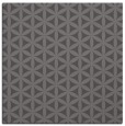sagrada rug - product 757053