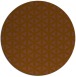 rug #758105 | round rug