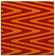 rug #758909 | square rug