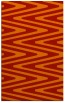 rug #759613 |  rug