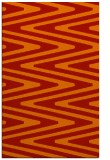 rug #759613 |  rug