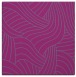 rug #764253 | square rug