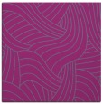 rug #764253 | square rug