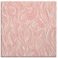 rug #769425 | square rug