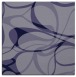 rug #771053 | square rug