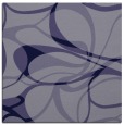 rug #771053 | square rug