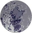 rug #773869 | round rug
