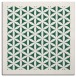 merkaba rug - product 782611