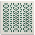 merkaba rug - product 782611