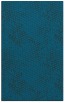 rug #784104 |  rug