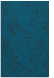 rug #784104 |  rug