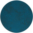 rug #784108 | round rug