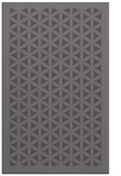 merkaba rug - product 784414
