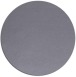 rug #784947 | round rug