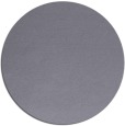 rug #784947 | round rug