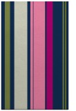 rug #810129 |  rug