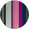 rug #810133 | round rug