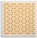rug #813609 | square borders rug